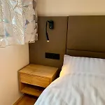 Places2be Mit Dachstein Card * シュラートミンク