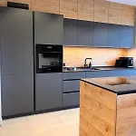 Apartamento Places2be Mit Dachstein Card Schladming