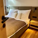 Places2be Mit Dachstein Card Schladming
