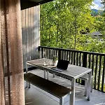 Apartman Places2be Mit Dachstein Card Schladming