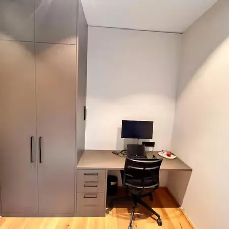 Places2be Mit Sommercard * Schladming