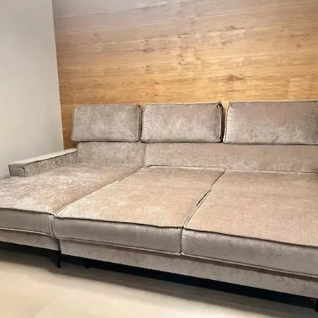 Appartement Places2be Mit Sommercard Schladming