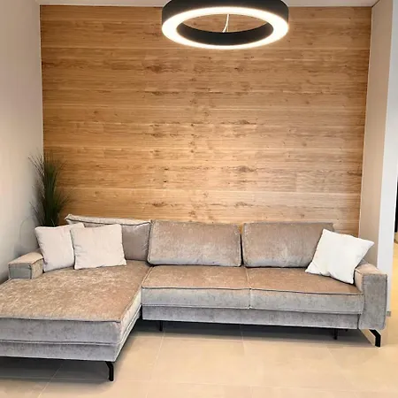 Places2be Mit Sommercard