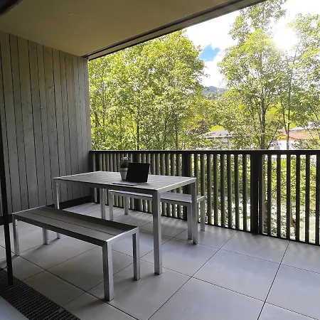 Places2be Mit Sommercard 슈라드밍