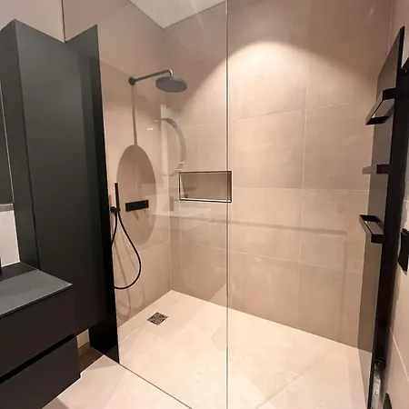 Places2be Mit Sommercard