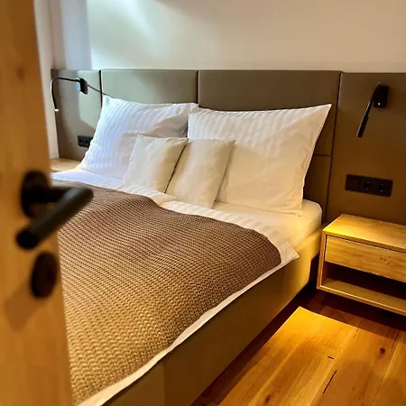 Places2be Mit Sommercard Schladming