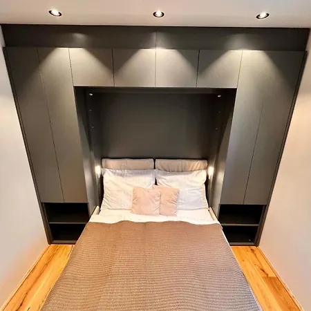 Places2be Mit Sommercard *