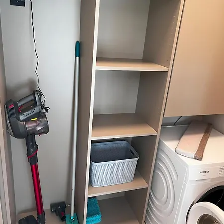 Places2be Mit Sommercard