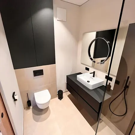 Places2be Mit Sommercard