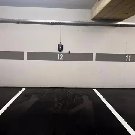 Places2be Mit Sommercard Schladming