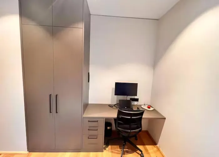 Places2be Mit Sommercard * Schladming