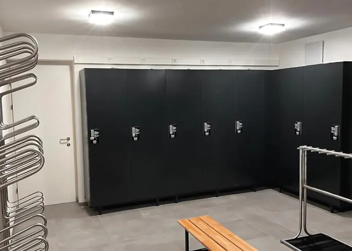 Places2be Mit Sommercard * Schladming