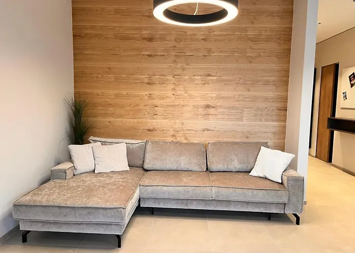 Places2be Mit Sommercard