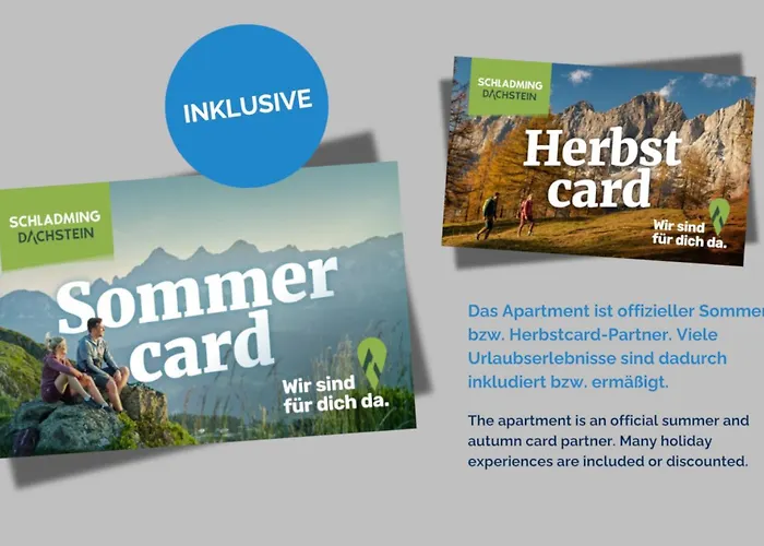 Places2be Mit Sommercard