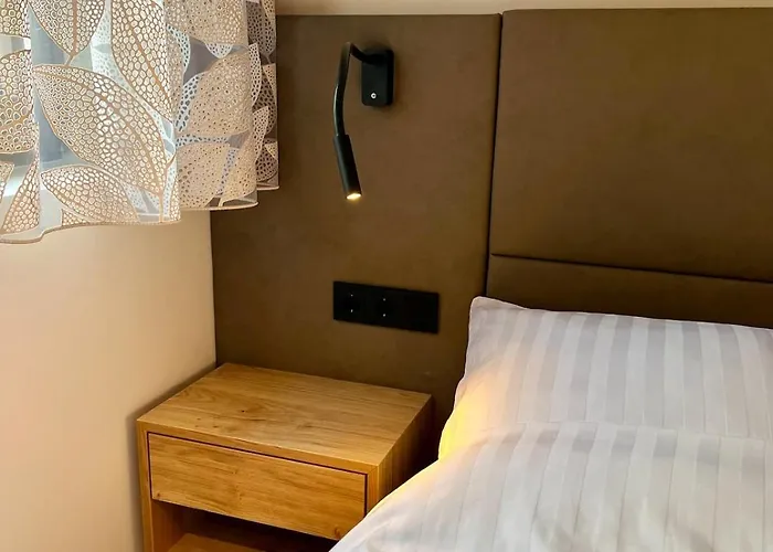 Places2be Mit Sommercard * 슈라드밍