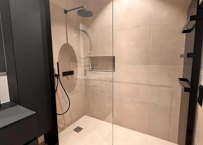 Places2be Mit Sommercard