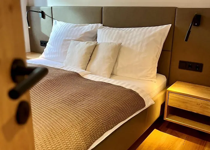 Places2be Mit Sommercard Schladming