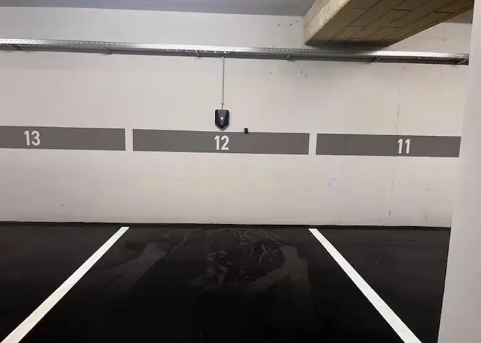 Places2be Mit Sommercard 슈라드밍